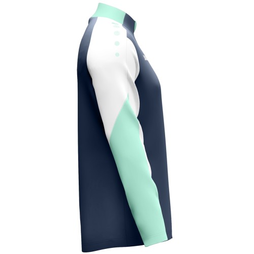 JAKO Polyester jacket Dynamic W 915
