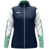 JAKO Polyester jacket Dynamic W 915