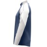 JAKO Polyester jacket Dynamic W 921