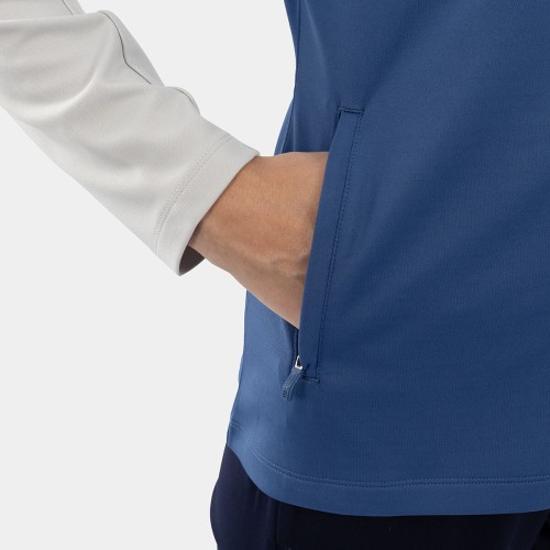 JAKO Polyester jacket Dynamic W 921