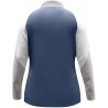 JAKO Polyester jacket Dynamic W 921