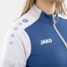 JAKO Polyester jacket Dynamic W 921