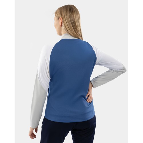 JAKO Polyester jacket Dynamic W 921