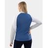 JAKO Polyester jacket Dynamic W 921