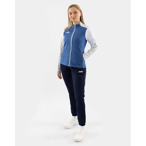 JAKO Polyester jacket Dynamic W 921