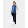 JAKO Polyester jacket Dynamic W 921