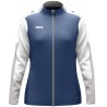 JAKO Polyester jacket Dynamic W 921