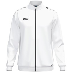 JAKO Polyester jacket One 000
