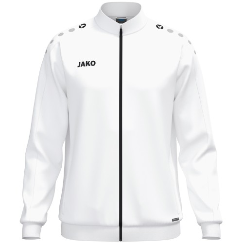 JAKO Polyester jacket One 000