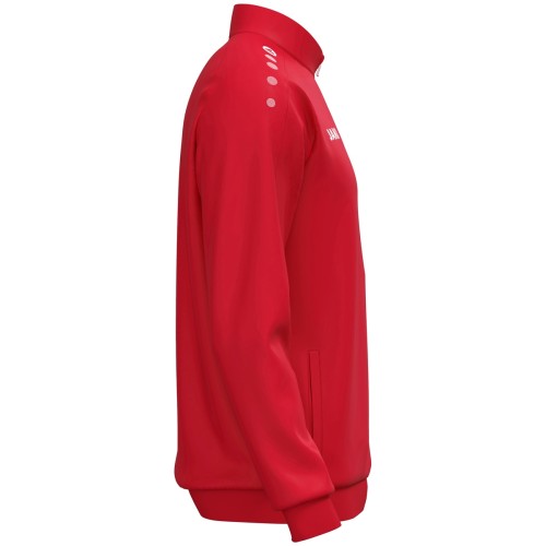 JAKO Polyester jacket One 100