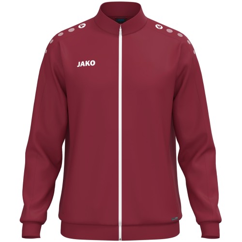 JAKO Polyester jacket One 155