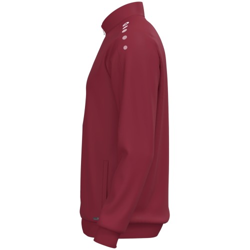 JAKO Polyester jacket One 155
