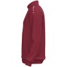 JAKO Polyester jacket One 155