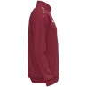 JAKO Polyester jacket One 155