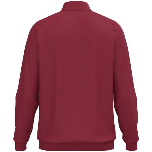 JAKO Polyester jacket One 155