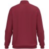 JAKO Polyester jacket One 155