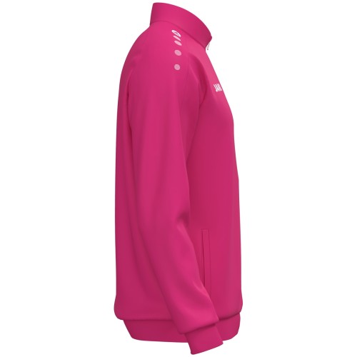 JAKO Polyester jacket One 170