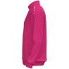 JAKO Polyester jacket One 170