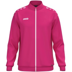 JAKO Polyester jacket One 170