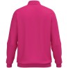 JAKO Polyester jacket One 170