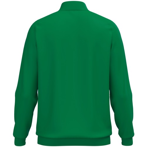 JAKO Polyester jacket One 200