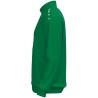 JAKO Polyester jacket One 200