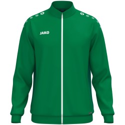 JAKO Polyester jacket One 200