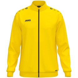 JAKO Polyester jacket One 335
