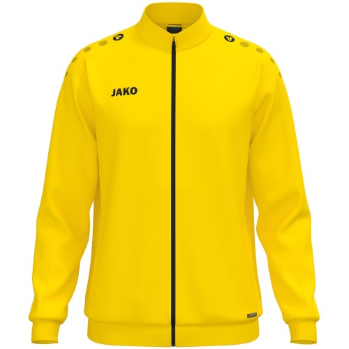 JAKO Polyester jacket One 335