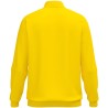 JAKO Polyester jacket One 335
