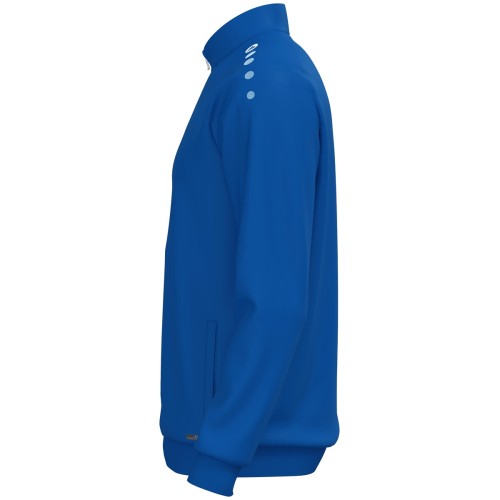 JAKO Polyester jacket One 400