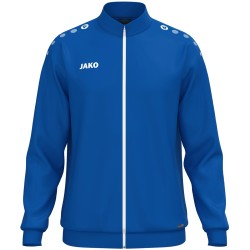 JAKO Polyester jacket One 400