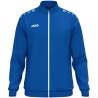 JAKO Polyester jacket One 400