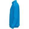 JAKO Polyester jacket One 440