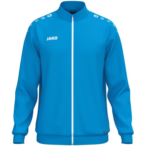 JAKO Polyester jacket One 440