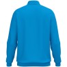 JAKO Polyester jacket One 440