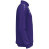 JAKO Polyester jacket One 486