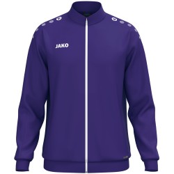 JAKO Polyester jacket One 486