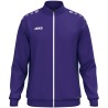 JAKO Polyester jacket One 486