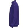 JAKO Polyester jacket One 486
