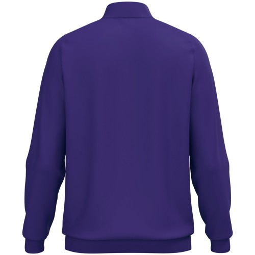 JAKO Polyester jacket One 486