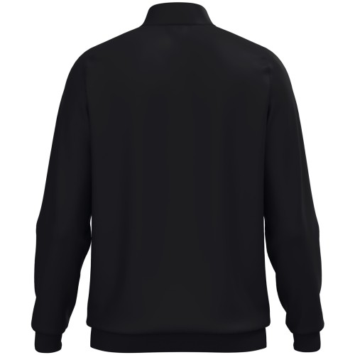 JAKO Polyester jacket One 800