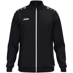 JAKO Polyester jacket One 800
