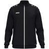 JAKO Polyester jacket One 800