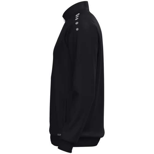 JAKO Polyester jacket One 800