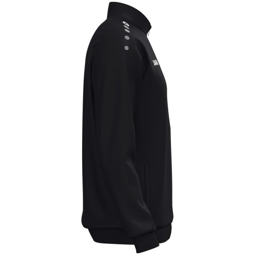JAKO Polyester jacket One 800