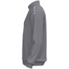 JAKO Polyester jacket One 825