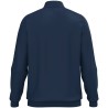 JAKO Polyester jacket One 900