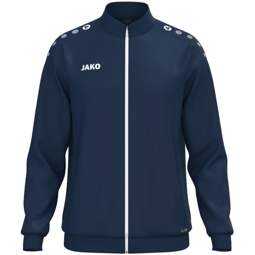 JAKO Polyester jacket One 900