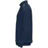 JAKO Polyester jacket One 900